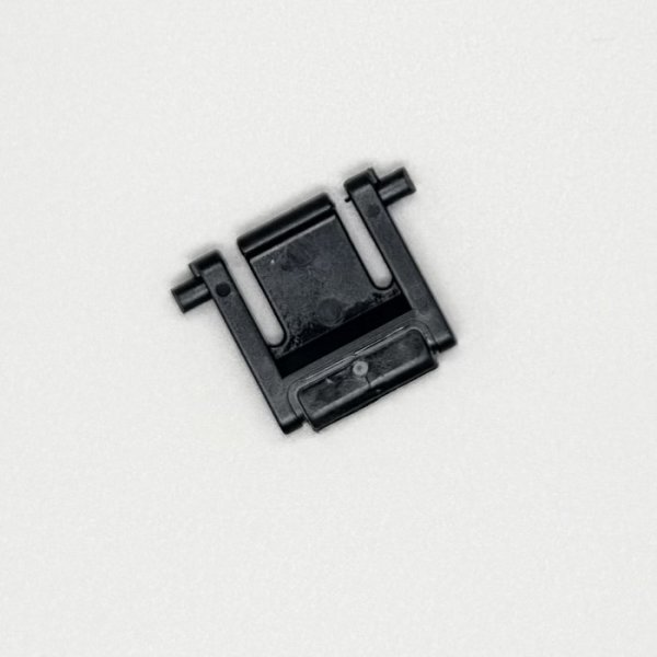 Sharkoon Skiller SGK30 Fuss